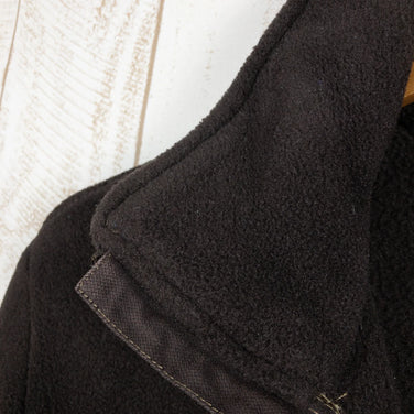 【Women's 42 ブラウン系】 Eider ( エイダー ) チャルテン W Chaltan W ポリエステル Women's ポーラテック フリース アウター ジャケット トップス ウェア - 【公式】2ndGEAR（セカンドギア）Webショップ【登山用品・アウトドア用品専門 買取販売店】