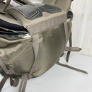 【Men's M グレー系】 Gregory ( グレゴリー ) バルトロ 75 Baltoro 75 ナイロン バッグ ストレージ バックパック 容量【55L～79L】 z00061227  容量【55L～79L】 バックパック バッグ ストレージ-9