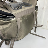 【Men's M グレー系】 Gregory ( グレゴリー ) バルトロ 75 Baltoro 75 ナイロン バッグ ストレージ バックパック 容量【55L～79L】 z00061227  容量【55L～79L】 バックパック バッグ ストレージ