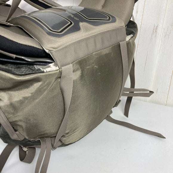 【Men's M グレー系】 Gregory ( グレゴリー ) バルトロ 75 Baltoro 75 ナイロン バッグ ストレージ バックパック 容量【55L～79L】 z00061227  容量【55L～79L】 バックパック バッグ ストレージ