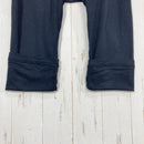 【Men's L ブラック系】 Montbell ( モンベル ) ジオライン MW ニーロング タイツ Geo-Line M.W. Knee-Long Tights ポリエステル ウェア ボトムス タイツ z00058460  タイツ ボトムス ウェア-5
