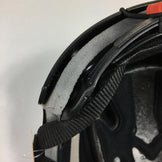 【OneSize ブラック系】Grivel ( グリベル ) サラマンダー Salamander V46R 山岳ヘルメット 生産終了モデル 入手困難 V46R ヘルメット - 【公式】2ndGEAR（セカンドギア）Webショップ【登山用品・アウトドア用品専門 買取販売店】