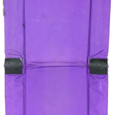 【OneSize パープル系】 Crazy Creek ( クレイジークリーク ) レギュラー チェア グラウンドチェア 旧ロゴ ACE角バックル パープル×ターコイズ チェア キャンピングファニチャー キャンピングギア - 【公式】2ndGEAR（セカンドギア）Webショップ【登山用品・アウトドア用品専門 買取販売店】