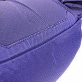 【OneSize パープル系】 The North Face ( ザ・ノースフェイス ) テルス 25 TELLUS 25 ナイロン バッグ ストレージ バックパック デイパック 容量【～29L】 z00051890 デイパック 容量【～29L】 バックパック バ - 【公式】2ndGEAR（セカンドギア）Webショップ【登山用品・アウトドア用品専門 買取販売店】