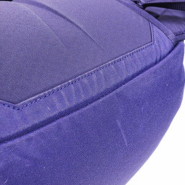 【OneSize パープル系】 The North Face ( ザ・ノースフェイス ) テルス 25 TELLUS 25 ナイロン バッグ ストレージ バックパック デイパック 容量【～29L】 z00051890 デイパック 容量【～29L】 バックパック バ - 【公式】2ndGEAR（セカンドギア）Webショップ【登山用品・アウトドア用品専門 買取販売店】