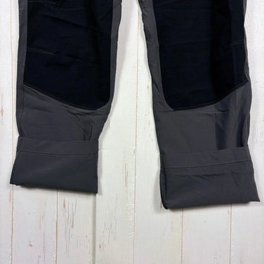 【Men's M グレー系】 Montura ( モンチュラ ) フリー ケー ライトパンツ Free K Light Pants ナイロン ウェア ボトムス ロングパンツ ソフトシェル z00055208  ソフトシェル ロングパンツ ボトムス ウェア