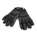 【L ブラック系】 Climbing Technology Ct ( クライミングテクノロジー ) プログリップ Pro Grip ロープワークグローブ ビレイグローブ 7X984 グローブ 手袋 ウェア小物 ウェア - 【公式】2ndGEAR（セカンドギア）Webショップ【登山用品・アウトドア用品専門 買取販売店】