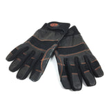 【L ブラック系】 Climbing Technology Ct ( クライミングテクノロジー ) プログリップ Pro Grip ロープワークグローブ ビレイグローブ 7X984 グローブ 手袋 ウェア小物 ウェア - 【公式】2ndGEAR（セカンドギア）Webショップ【登山用品・アウトドア用品専門 買取販売店】