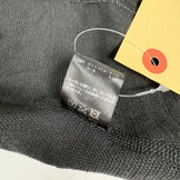 【S/M ブラック系】 Finetrack ( ファイントラック ) メリノスピン バラクラバ Merino Spin Balaclava ポリエステル ウェア ウェア小物 ヘッドウェア バラクラバ z00055219  バラクラバ ヘッドウェア ウェア小物