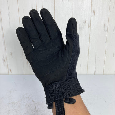 【Unisex M ブラック系】 Black Diamond ( ブラックダイヤモンド ) クラッグ グローブ ウェア ウェア小物 グローブ 手袋 z00060629  グローブ 手袋 ウェア小物 ウェア