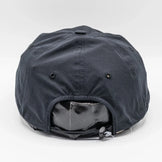 【S/M ブラック系】 Houdini ( フーディニ ) デイブレーク キャップ Daybreak Cap ポリエステル ウェア ウェア小物 ヘッドウェア キャップ z00053006  キャップ ヘッドウェア ウェア小物 ウェア