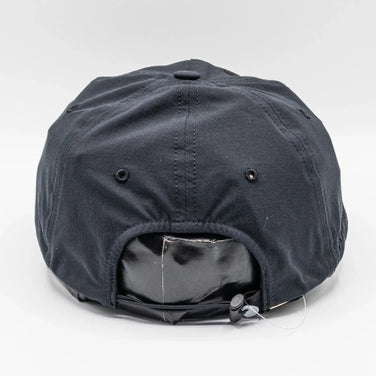 【S/M ブラック系】 Houdini ( フーディニ ) デイブレーク キャップ Daybreak Cap ポリエステル ウェア ウェア小物 ヘッドウェア キャップ z00053006  キャップ ヘッドウェア ウェア小物 ウェア