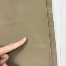 【Women's L ベージュ系】 Janeriver ( ジェーンリバー ) ストレート ニットパンツ ポリエステル ウェア ボトムス ロングパンツ ソフトシェル z00055050  ソフトシェル ロングパンツ ボトムス ウェア-13