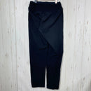 【Men's M ブラック系】 The North Face ( ザ・ノースフェイス ) バーブ ライト ランニング パンツ Verb Light Running Pant ナイロン ウェア ボトムス ロングパンツ ソフトシェル z00057138  ソフトシェル-6