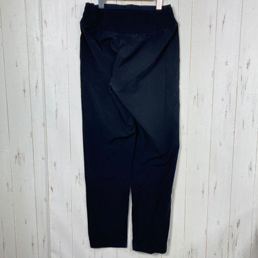 【Men's M ブラック系】 The North Face ( ザ・ノースフェイス ) バーブ ライト ランニング パンツ Verb Light Running Pant ナイロン ウェア ボトムス ロングパンツ ソフトシェル z00057138  ソフトシェル