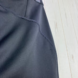 【Men's S グレー系】 Finetrack ( ファイントラック ) ドラウト クロー パンツ Drought Clo Pants ポリエステル ウェア ボトムス ロングパンツ フリース z00059160  フリース ロングパンツ ボトムス ウェア