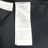 【Men's M ブラック系】 Mammut ( マムート ) アルティメット フーディ Ultimate Hoody ポリエステル ウェア トップス アウター ジャケット ソフトシェル z00051954 ソフトシェル アウター ジャケット トップス ウェア - 【公式】2ndGEAR（セカンドギア）Webショップ【登山用品・アウトドア用品専門 買取販売店】