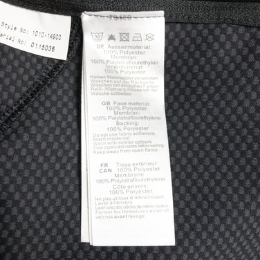 【Men's M ブラック系】 Mammut ( マムート ) アルティメット フーディ Ultimate Hoody ポリエステル ウェア トップス アウター ジャケット ソフトシェル z00051954 ソフトシェル アウター ジャケット トップス ウェア - 【公式】2ndGEAR（セカンドギア）Webショップ【登山用品・アウトドア用品専門 買取販売店】