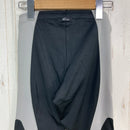 【Men's M ブラック系】 Cw-X ( シーダブリューエックス ) エキスパート モデル ロング スポーツタイツ Expert Model Long Sports Tights ポリエステル ウェア トップス インナー シャツ タイツ z00056200  タ-7