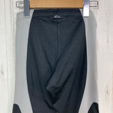 【Men's M ブラック系】 Cw-X ( シーダブリューエックス ) エキスパート モデル ロング スポーツタイツ Expert Model Long Sports Tights ポリエステル ウェア トップス インナー シャツ タイツ z00056200  タ