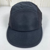 【OneSize ブラック系】 Mountdoor ( マウントドア ) コンパクト メッシュ キャップ ナイロン ウェア ウェア小物 ヘッドウェア キャップ z00057154  キャップ ヘッドウェア ウェア小物 ウェア