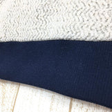 【Men's S ベージュ系】 Patagonia ( パタゴニア ) ウーリエステル フリース ジャケット Woolyester Fleece Jacket ウール フリース 26935 International Men's OAT Oatmeal フリース ア - 【公式】2ndGEAR（セカンドギア）Webショップ【登山用品・アウトドア用品専門 買取販売店】