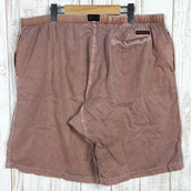 【Men's L ブラウン系】 Gramicci ( グラミチ ) グラミチショーツ Gramicci Shorts クライミングパンツ アメリカ製 ボックスロゴ ビンテージ 入手困難 International Men's コットン ショーツ ショートパンツ ボ - 【公式】2ndGEAR（セカンドギア）Webショップ【登山用品・アウトドア用品専門 買取販売店】