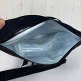 【OneSize 黑色系】Arc'teryx (始祖鸟) Granville 单肩包 Granville Shoulder Bag 尼龙包 收纳包 z00057479 单肩包 包袋 收纳