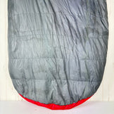 【OneSize レッド系】 Climb Zone By Shuzanso ( クライムゾーン By 秀山荘 ) ゾーン スーパーダウン 900 Zone Super Down 900 ダウン スリーピングシステム 寝袋 ダウンシュラフ z00060624  ダウ