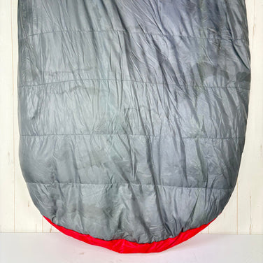 【OneSize レッド系】 Climb Zone By Shuzanso ( クライムゾーン By 秀山荘 ) ゾーン スーパーダウン 900 Zone Super Down 900 ダウン スリーピングシステム 寝袋 ダウンシュラフ z00060624  ダウ