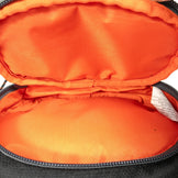 【OneSize ブラック系】 Mammut ( マムート ) アドオン ポケット Add-On Pocket 1L ポリエステル 2530-00080 - 【公式】2ndGEAR（セカンドギア）Webショップ【登山用品・アウトドア用品専門 買取販売店】