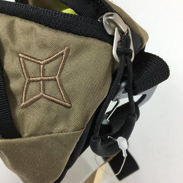 【OneSize ベージュ系】 Paago Works ( パーゴワークス ) スイッチ M Switch M ユーティリティバッグ チェストパック ウエストバッグ ショルダーバッグ HB101 ウエストバッグ ヒップパック バッグ ストレージ - 【公式】2ndGEAR（セカンドギア）Webショップ【登山用品・アウトドア用品専門 買取販売店】