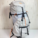 【OneSize ホワイト系】 Mystery Ranch ( ミステリーランチ ) レイディックス 47 Radix 47 White / Hunter バッグ ストレージ バックパック 容量【30L～54L】 z00052577 White / Hunter 容 - 【公式】2ndGEAR（セカンドギア）Webショップ【登山用品・アウトドア用品専門 買取販売店】