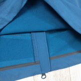 【Men's S ブルー系】 Mammut ( マムート ) マサオ ソフトシェル ジャケット Masao So Jacket フーディ 1011-00460 Men's Wing Teal ソフトシェル アウター ジャケット トップス ウェア - 【公式】2ndGEAR（セカンドギア）Webショップ【登山用品・アウトドア用品専門 買取販売店】