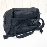 【OneSize ブラック系】 Montbell ( モンベル ) ポケッタブル ライトポーチ M ナイロン バッグ ストレージ パッキングサック スタッフサック インナーポーチ z00050249 スタッフサック インナーポーチ パッキングサック バッグ ストレ - 【公式】2ndGEAR（セカンドギア）Webショップ【登山用品・アウトドア用品専門 買取販売店】