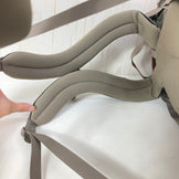 【Men's M レッド系】 Gregory ( グレゴリー ) トリコニ 60 Toriconi 60 シンダーコーンレッド バッグ ストレージ バックパック 容量【55L～79L】 z00059498 シンダーコーンレッド 容量【55L～79L】 バックパック
