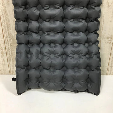 【OneSize ブルー系】 Crazy Creek ( クレイジークリーク ) × Klymit（クライミット）エアチェアコンパクトair Chair Compact 座椅子 エアマット 生産終了モデル 入手困難 チェア キャンピングファニチャー キャンピング - 【公式】2ndGEAR（セカンドギア）Webショップ【登山用品・アウトドア用品専門 買取販売店】