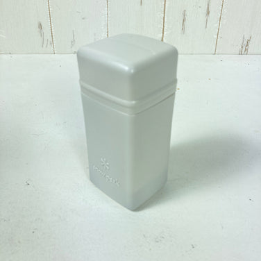 【OneSize クリアー系】 Snowpeak ( スノーピーク ) リトル ランプ ノクターン Little Lamp Nocturne ライティングギア ランタン z00059937  ランタン ライティングギア