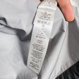 【Men's XS ベージュ系】 2023 Patagonia ( パタゴニア ) トレントシェル 3L レイン ジャケット Torrentshell 3L Rain Jacket FEBN ナイロン ウェア トップス アウター ジャケット レインシェル z00055