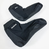 【Unisex M ブラック系】 Montbell ( モンベル ) GORE-TEX オールラウンド ソックス ナイロン ウェア ウェア小物 ソックス 靴下 GORE-TEX ( ゴアテックス ) z00050572 ソックス 靴下 ウェア小物 ウェア - 【公式】2ndGEAR（セカンドギア）Webショップ【登山用品・アウトドア用品専門 買取販売店】