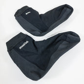 【Unisex M ブラック系】 Montbell ( モンベル ) GORE-TEX オールラウンド ソックス ナイロン ウェア ウェア小物 ソックス 靴下 GORE-TEX ( ゴアテックス ) z00050572 ソックス 靴下 ウェア小物 ウェア - 【公式】2ndGEAR（セカンドギア）Webショップ【登山用品・アウトドア用品専門 買取販売店】