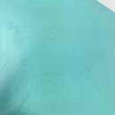 【Girl's M ブルー系】 2019 Patagonia ( パタゴニア ) グラフィック オーガニック ティーシャツ Graphic Organic T-Shirt FRRV オーガニックコットン ウェア トップス インナー シャツ ショートスリーブTシャツ-6