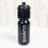 【OneSize ブラック系】 Suunto ( スント ) ウォーターリザーブボトル 非売品 ハイドレーションイクイップメント ソフトボトル ソフトフラスク z00051608 ソフトボトル ソフトフラスク ハイドレーションイクイップメント - 【公式】2ndGEAR（セカンドギア）Webショップ【登山用品・アウトドア用品専門 買取販売店】