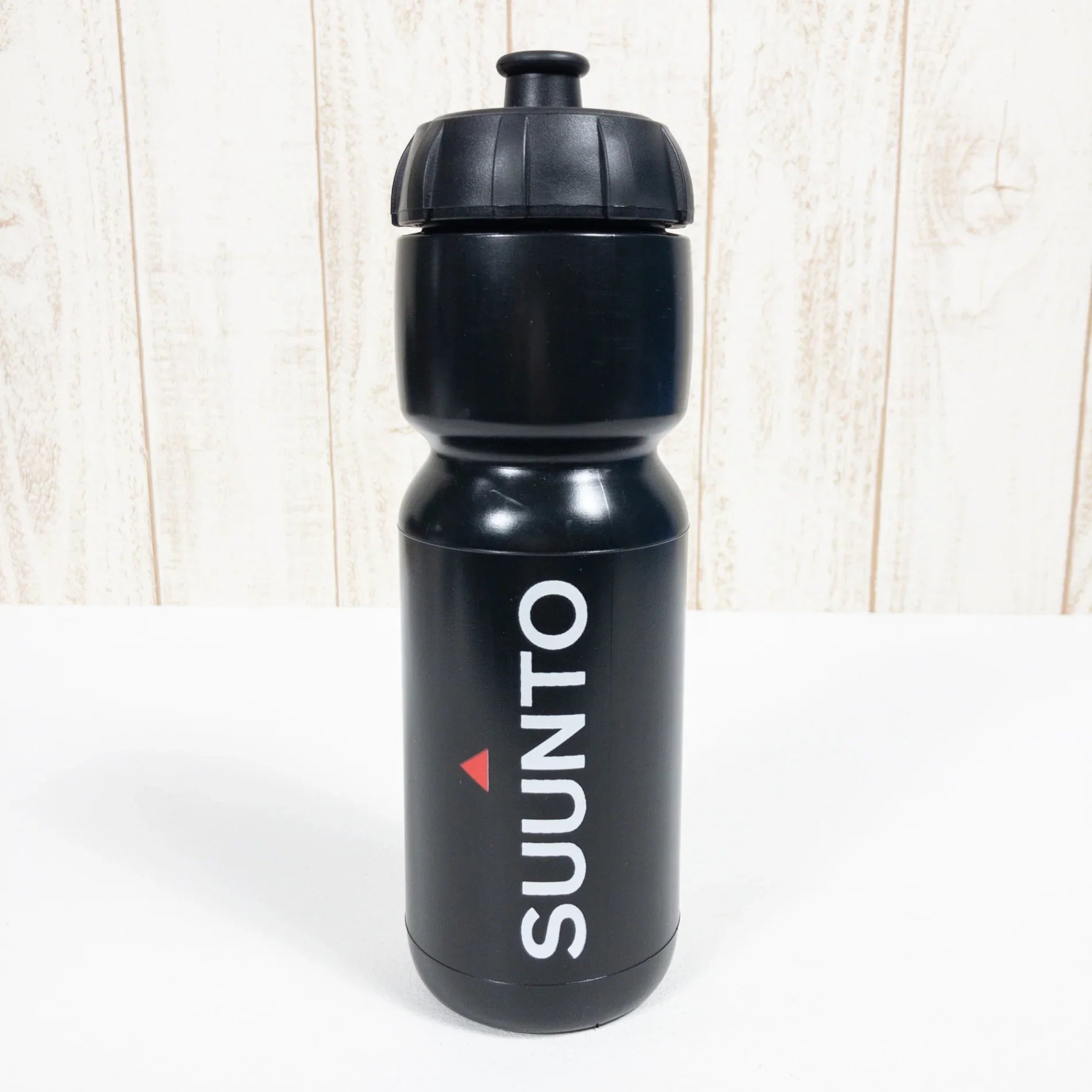 【OneSize ブラック系】 Suunto ( スント ) ウォーターリザーブボトル 非売品 ハイドレーションイクイップメント ソフトボトル ソフトフラスク z00051608 ソフトボトル ソフトフラスク ハイドレーションイクイップメント - 【公式】2ndGEAR（セカンドギア）Webショップ【登山用品・アウトドア用品専門 買取販売店】