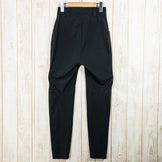 【Women's S ブラック系】 Adidas ( アディダス ) テレックス ズパハイク ハイキングパンツ Terrex Zupahike Hiking Pants ナイロン ウェア ボトムス ロングパンツ z00051439 ロングパンツ ボトムス ウェア - 【公式】2ndGEAR（セカンドギア）Webショップ【登山用品・アウトドア用品専門 買取販売店】