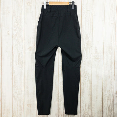 【Women's S ブラック系】 Adidas ( アディダス ) テレックス ズパハイク ハイキングパンツ Terrex Zupahike Hiking Pants ナイロン ウェア ボトムス ロングパンツ z00051439 ロングパンツ ボトムス ウェア - 【公式】2ndGEAR（セカンドギア）Webショップ【登山用品・アウトドア用品専門 買取販売店】