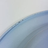 【OneSize ブルー系】 Platchamp（プラットチャンプ） ディッシュセット スカイブルー 2枚セット クックウェア 食器 容器 z00050474 スカイブルー 食器 容器 クックウェア - 【公式】2ndGEAR（セカンドギア）Webショップ【登山用品・アウトドア用品専門 買取販売店】