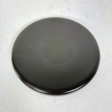 【OneSize ブラック系】 Evernew ( エバニュー ) パンタパス 570cup Pantapas 570cup アルミ クックウェア クッカー コッフェル z00059737  クッカー コッフェル クックウェア