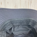 【M ブラック系】 The North Face ( ザ・ノースフェイス ) ホライズン ハット Horizon Hat ナイロン ウェア ウェア小物 ヘッドウェア ハット z00057509  ハット ヘッドウェア ウェア小物 ウェア-7