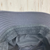 【M ブラック系】 The North Face ( ザ・ノースフェイス ) ホライズン ハット Horizon Hat ナイロン ウェア ウェア小物 ヘッドウェア ハット z00057509  ハット ヘッドウェア ウェア小物 ウェア